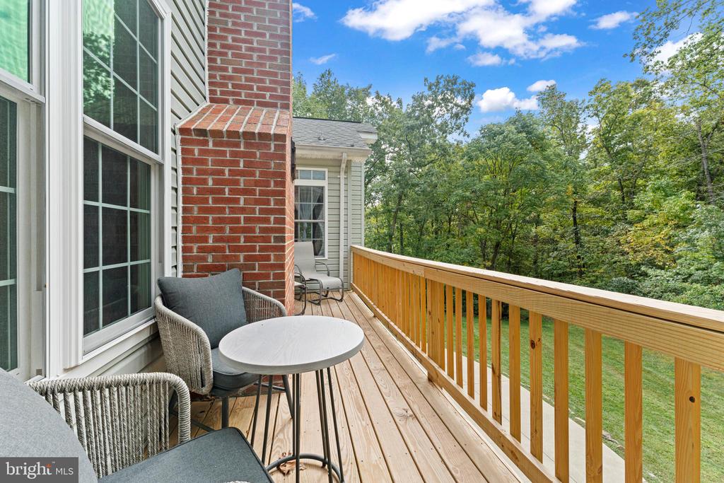 20523 OLD MILL ROAD