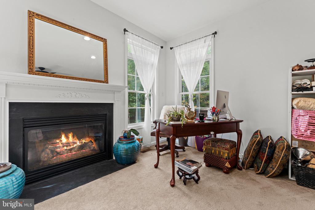 20523 OLD MILL ROAD