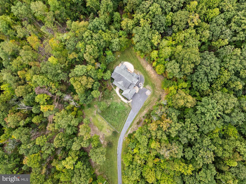 20523 OLD MILL ROAD