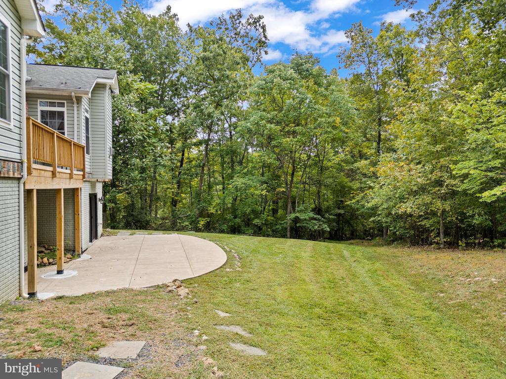 20523 OLD MILL ROAD