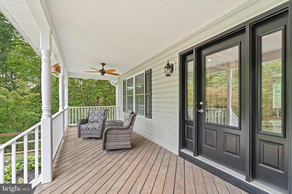 20523 OLD MILL ROAD