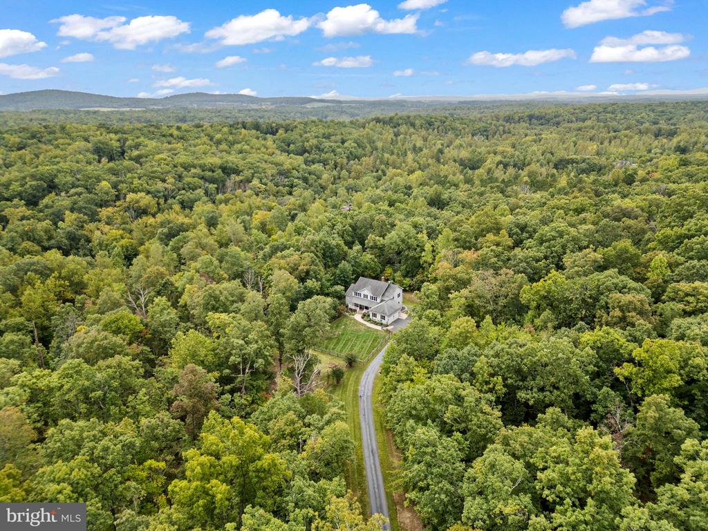 20523 OLD MILL ROAD