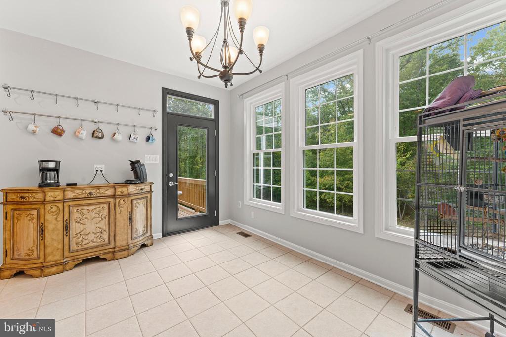 20523 OLD MILL ROAD