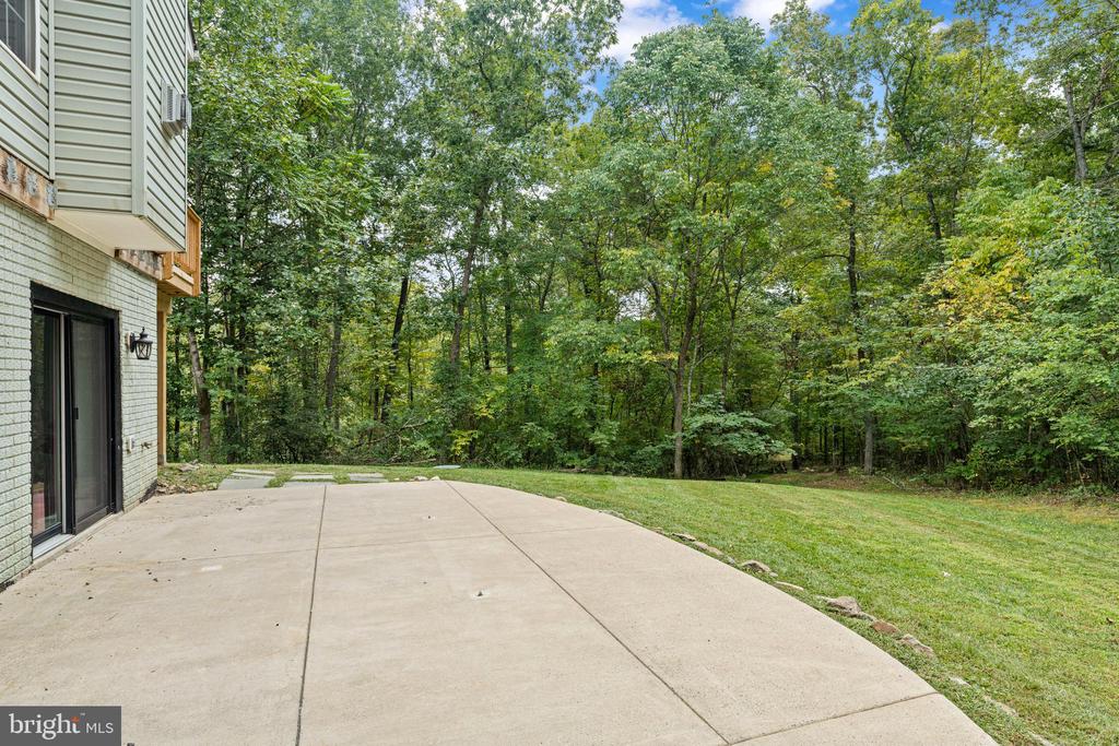 20523 OLD MILL ROAD