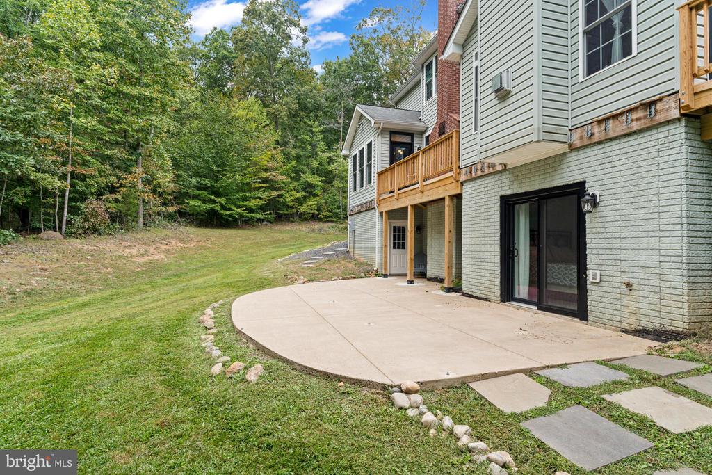 20523 OLD MILL ROAD