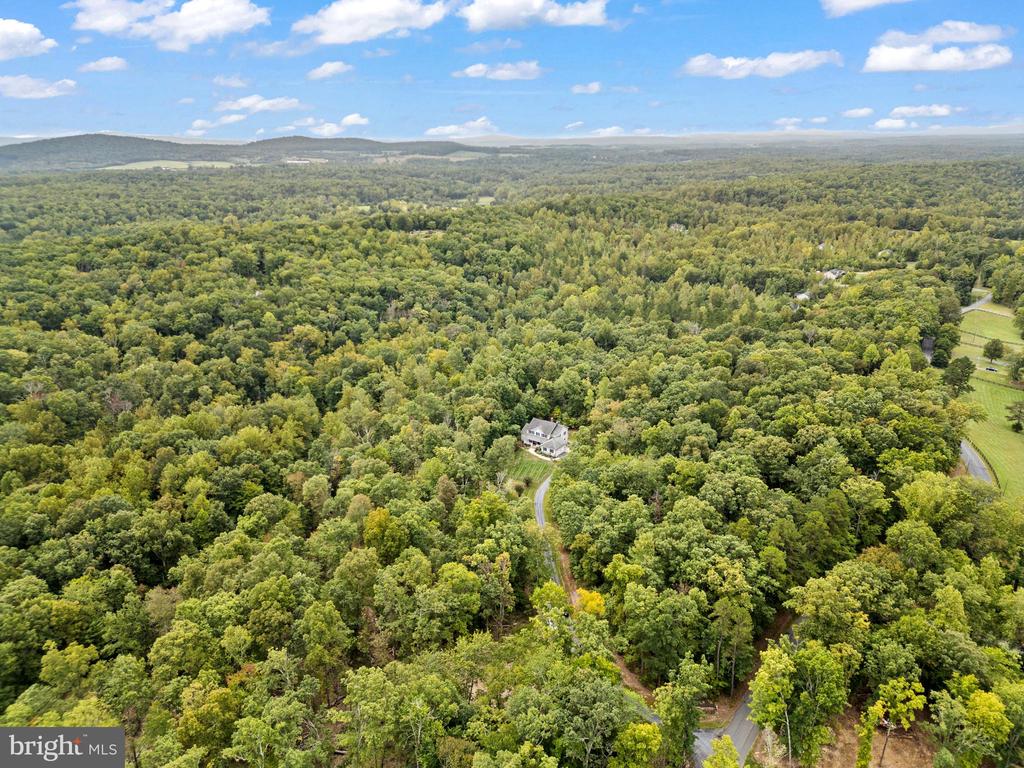20523 OLD MILL ROAD