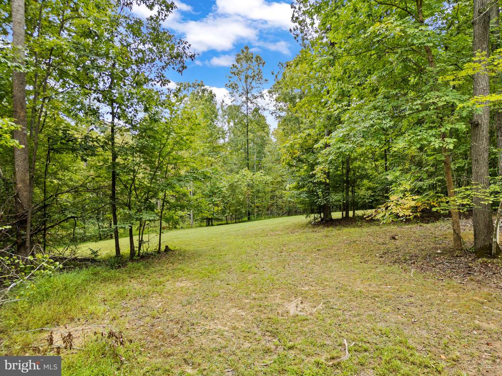 20523 OLD MILL ROAD