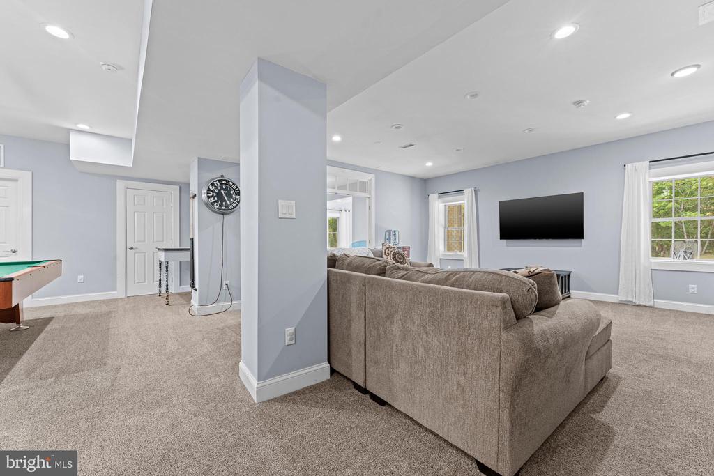 20523 OLD MILL ROAD