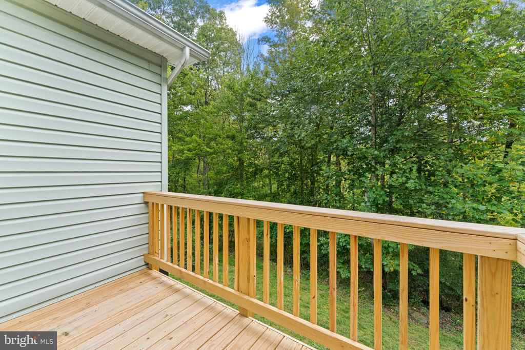 20523 OLD MILL ROAD