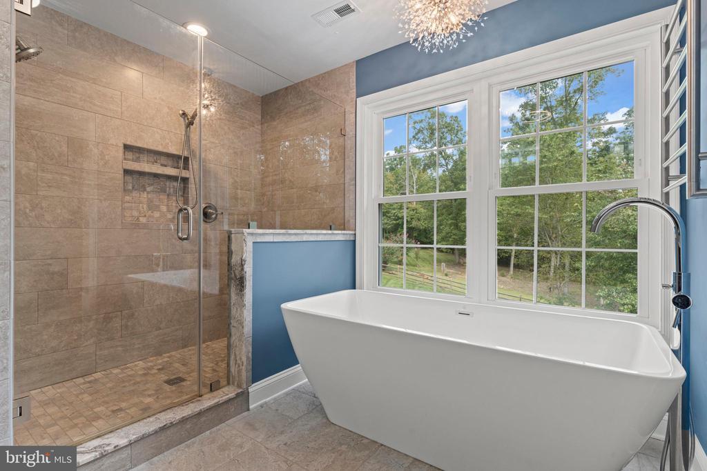 20523 OLD MILL ROAD