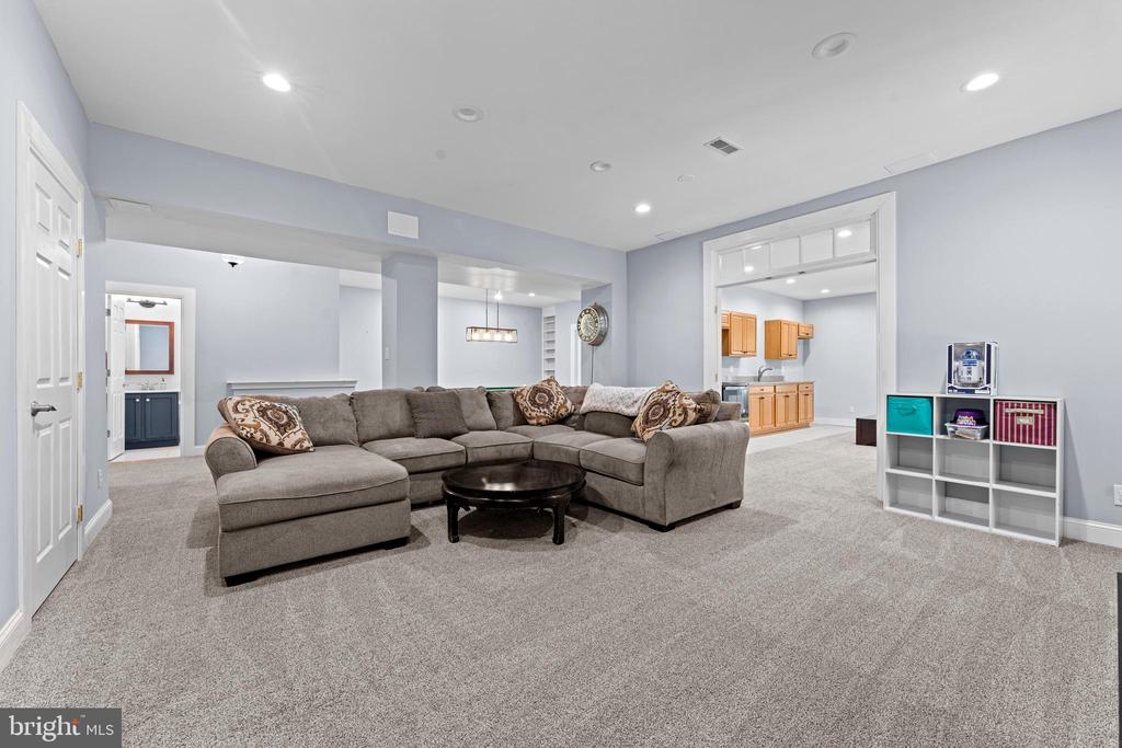 20523 OLD MILL ROAD