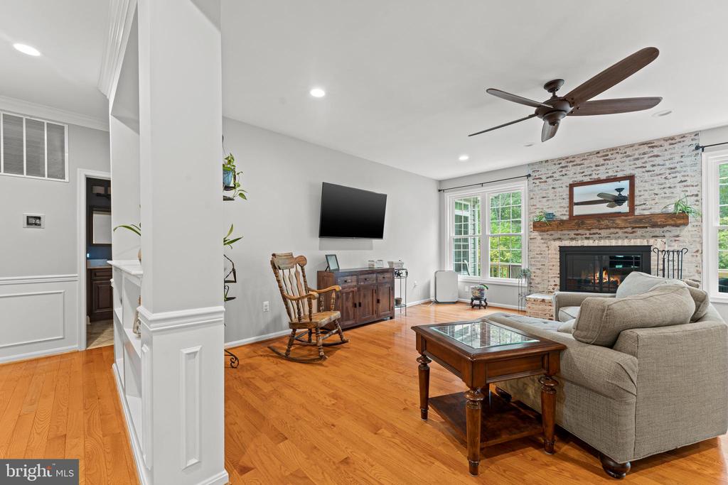 20523 OLD MILL ROAD