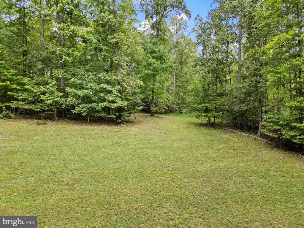 20523 OLD MILL ROAD