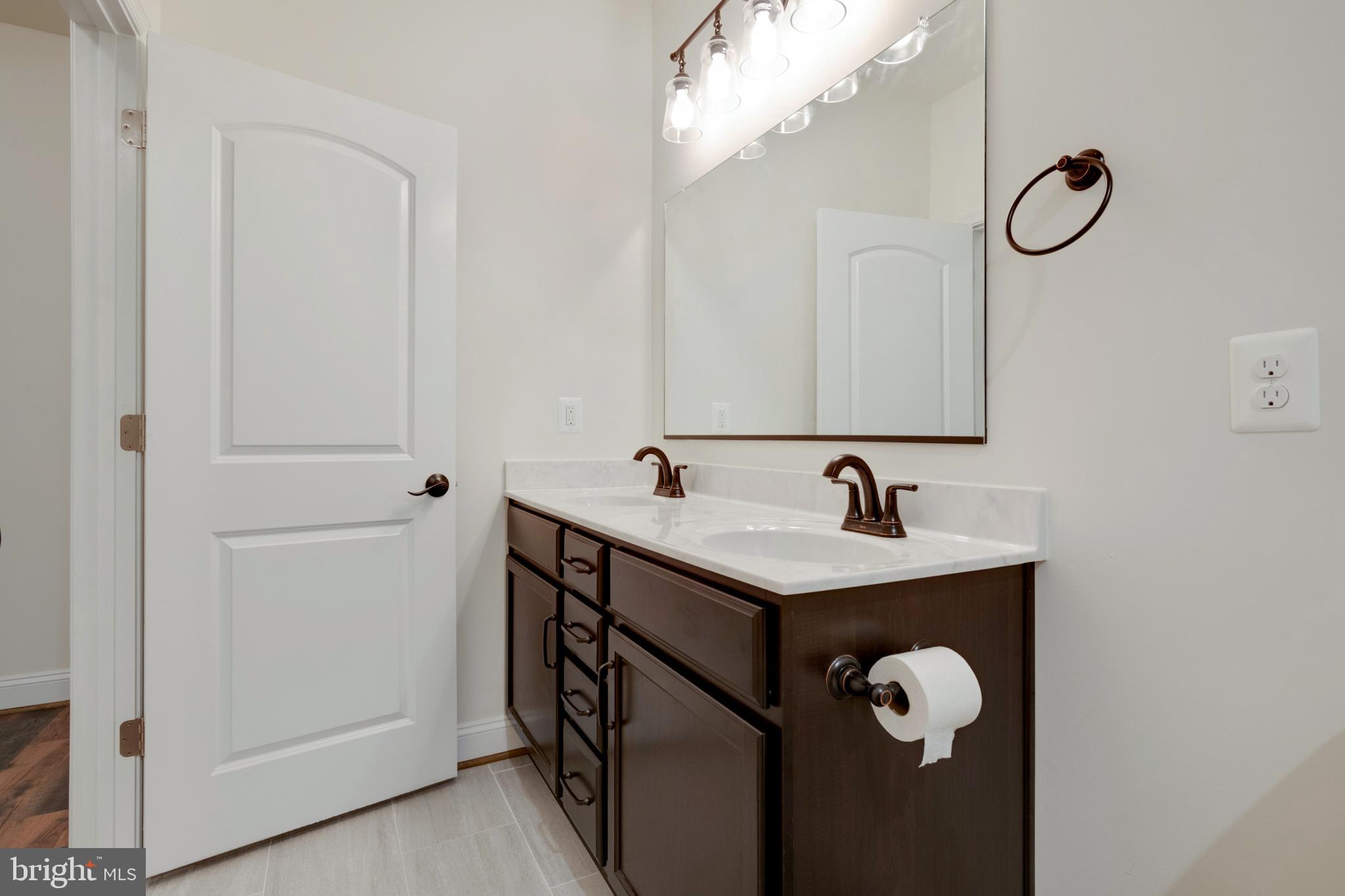 Lot 3 RIXEYVILLE WOODS TRAIL