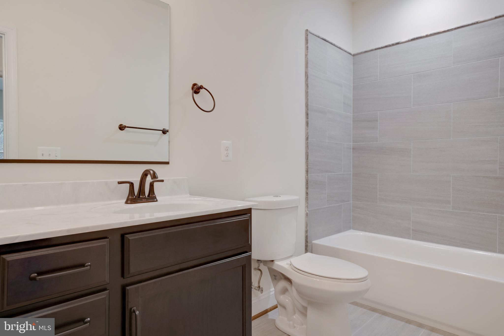 Lot 3 RIXEYVILLE WOODS TRAIL