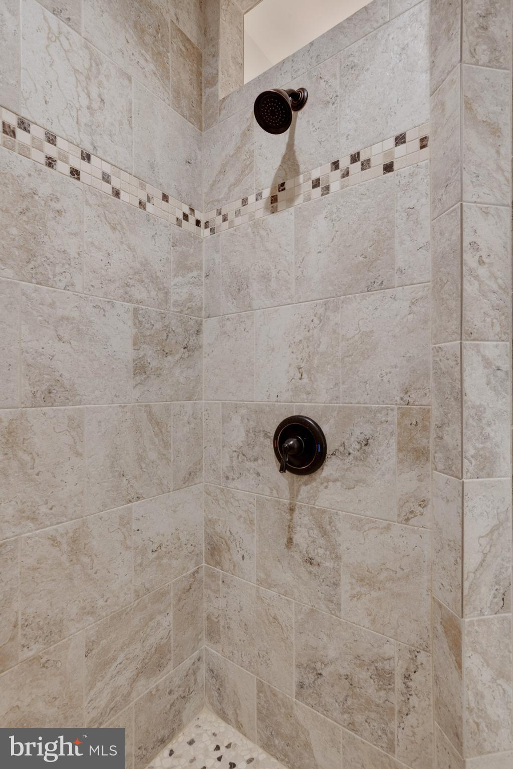 Lot 3 RIXEYVILLE WOODS TRAIL