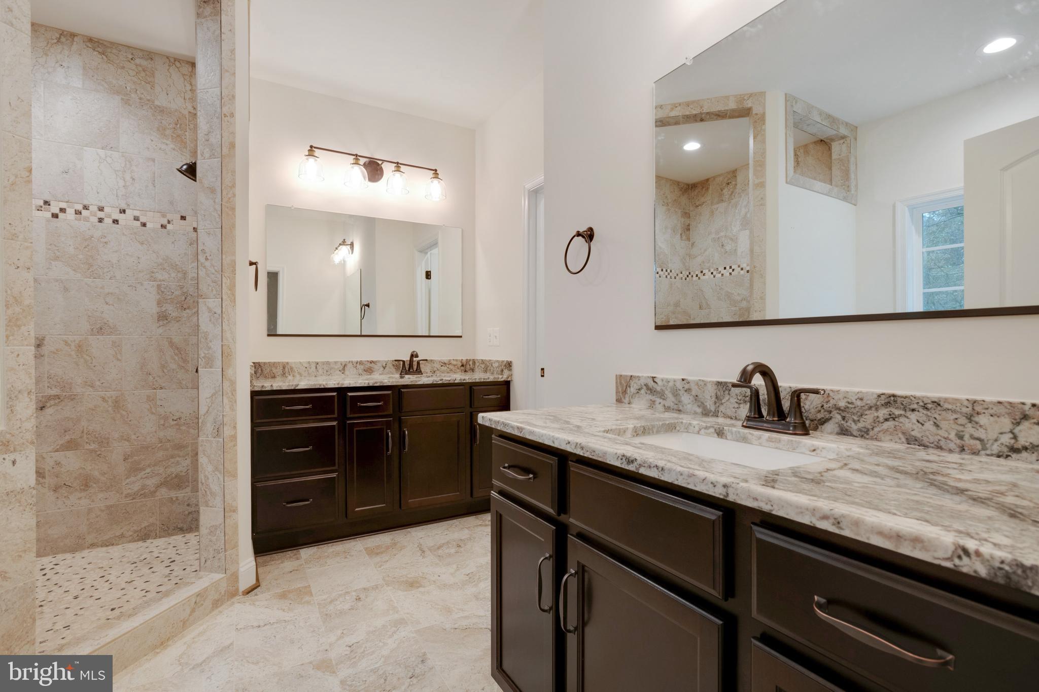 Lot 3 RIXEYVILLE WOODS TRAIL