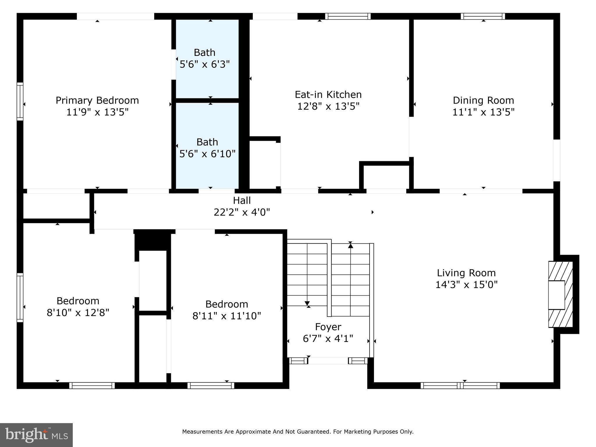 24139 CEDAR RIDGE ROAD