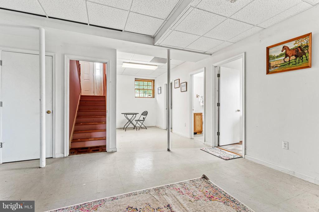 24139 CEDAR RIDGE ROAD