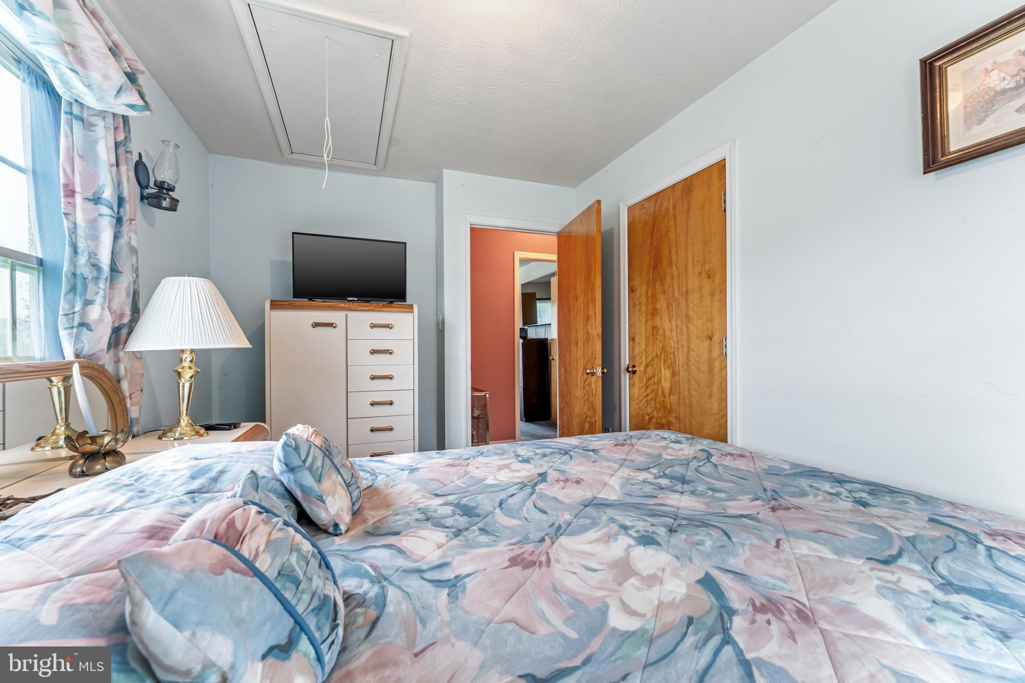 24139 CEDAR RIDGE ROAD