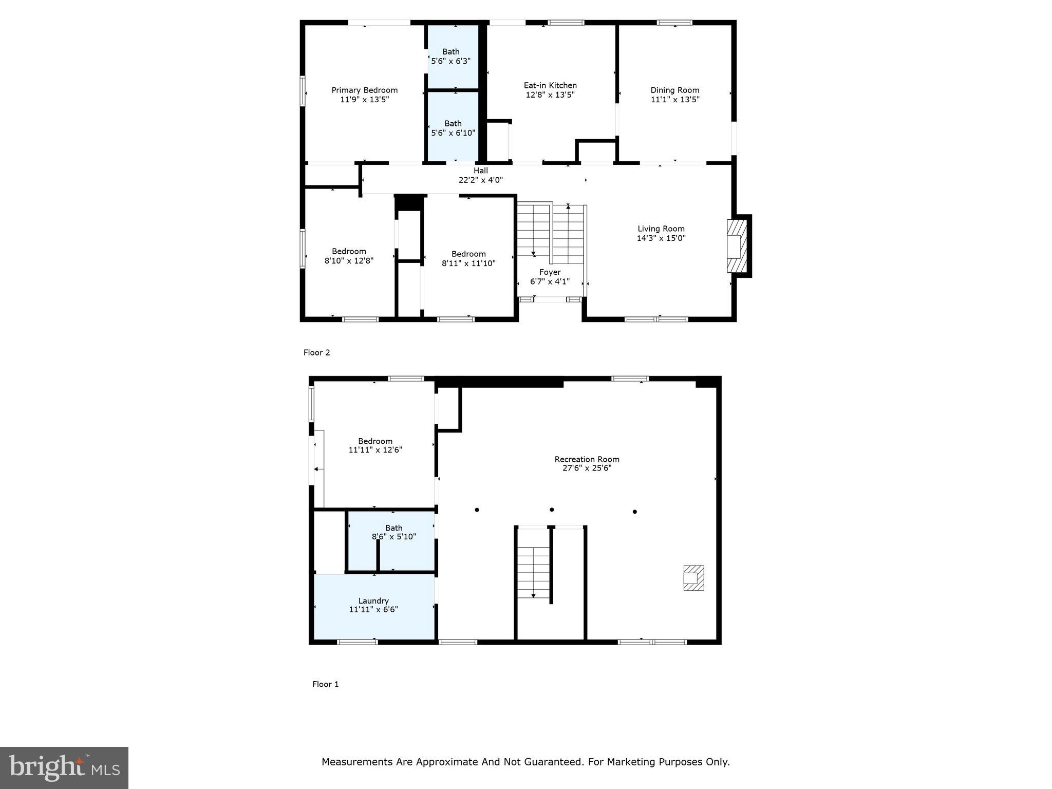 24139 CEDAR RIDGE ROAD