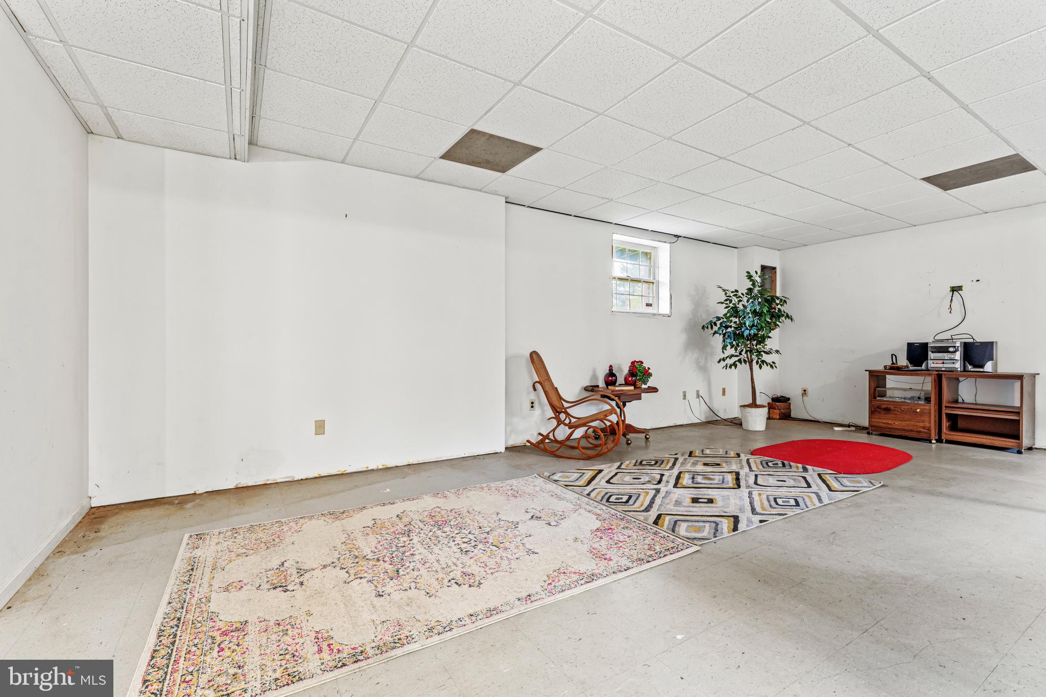 24139 CEDAR RIDGE ROAD