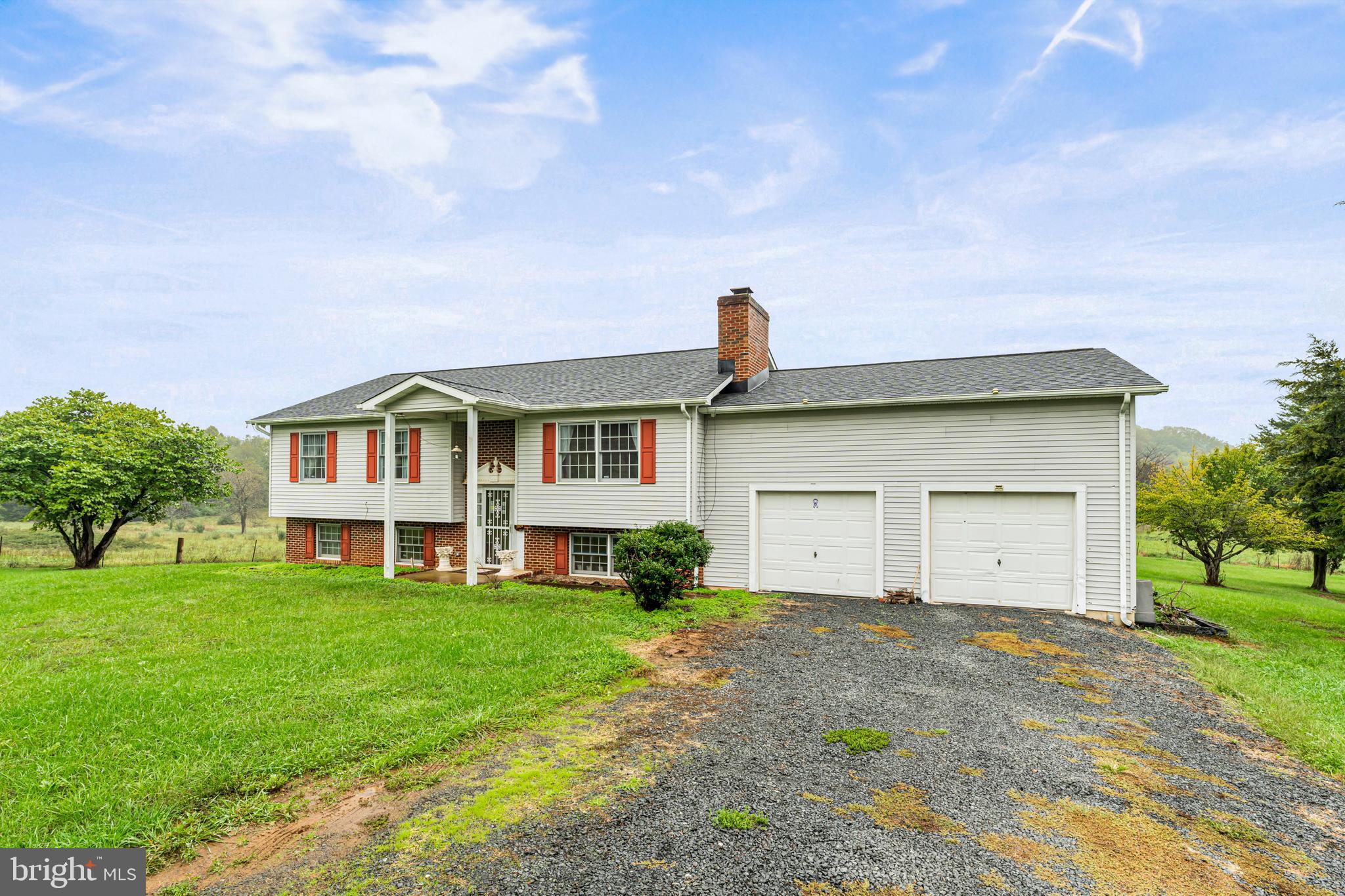 24139 CEDAR RIDGE ROAD