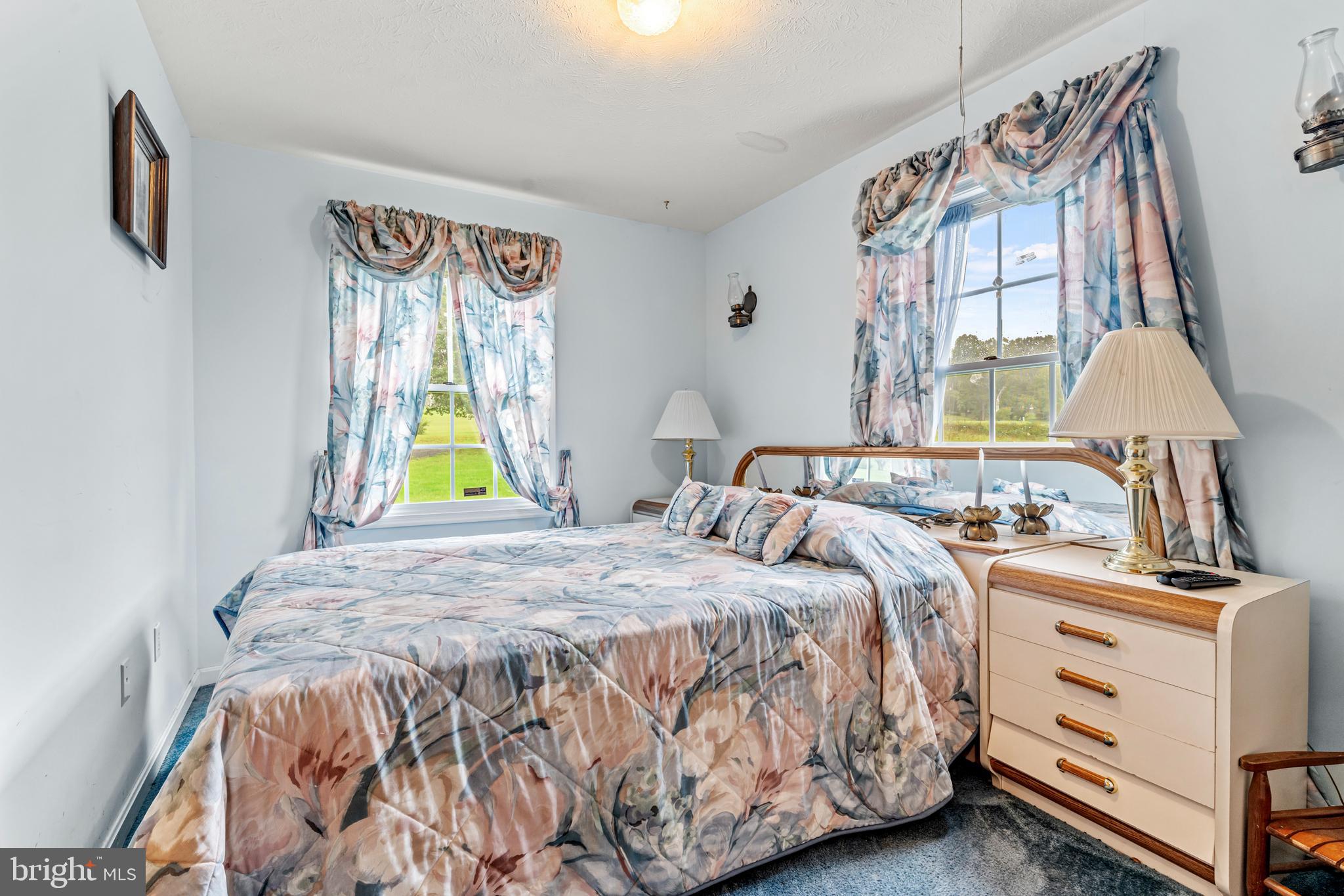 24139 CEDAR RIDGE ROAD