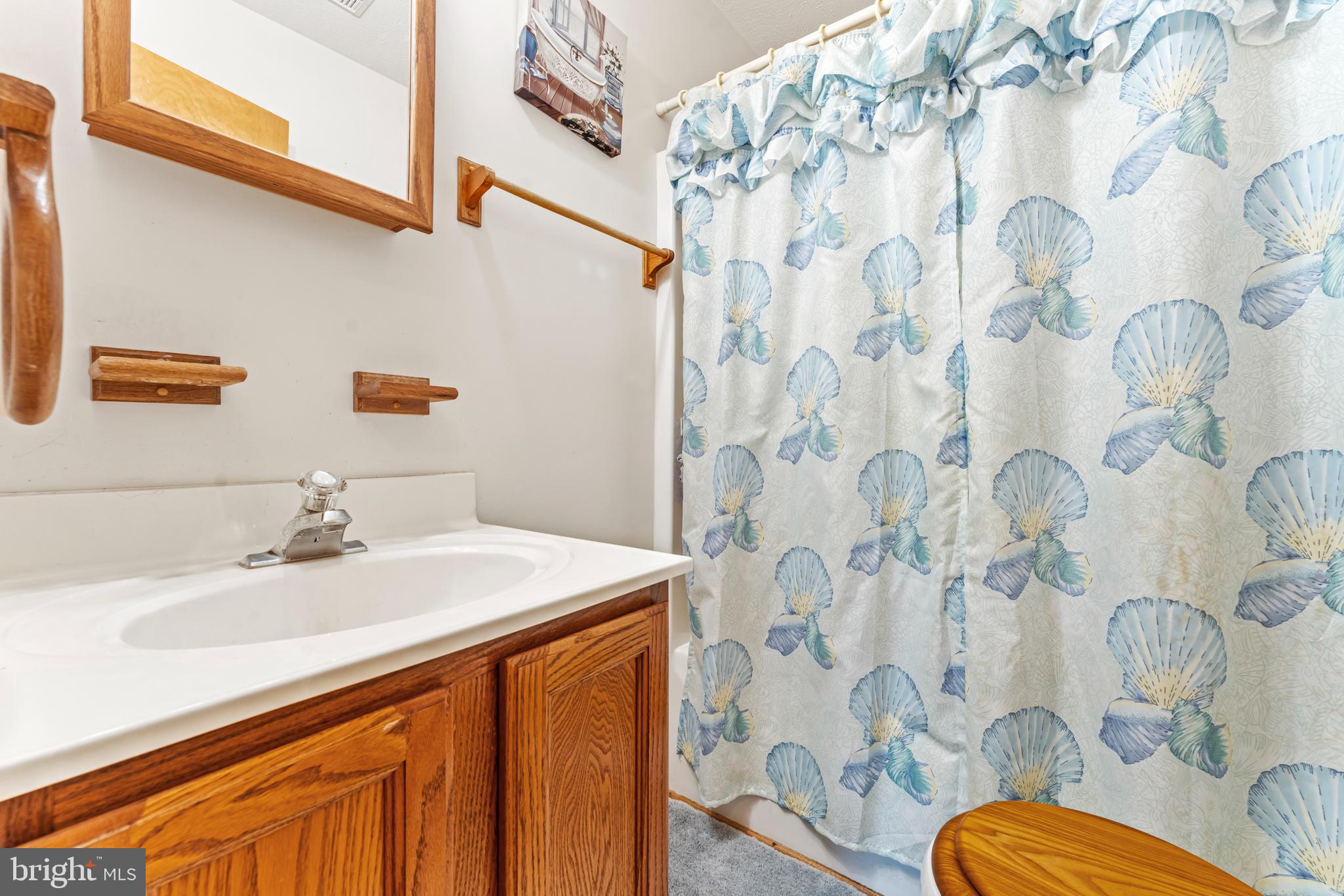24139 CEDAR RIDGE ROAD