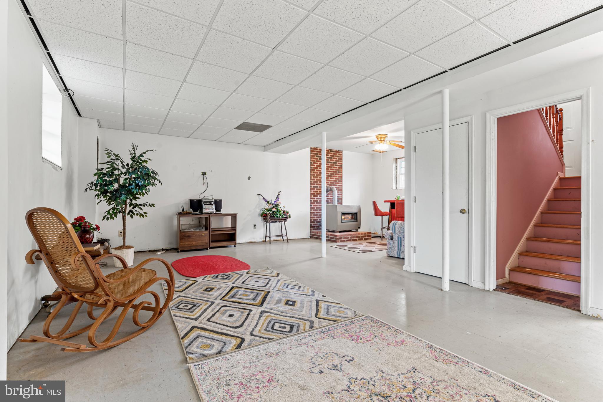 24139 CEDAR RIDGE ROAD