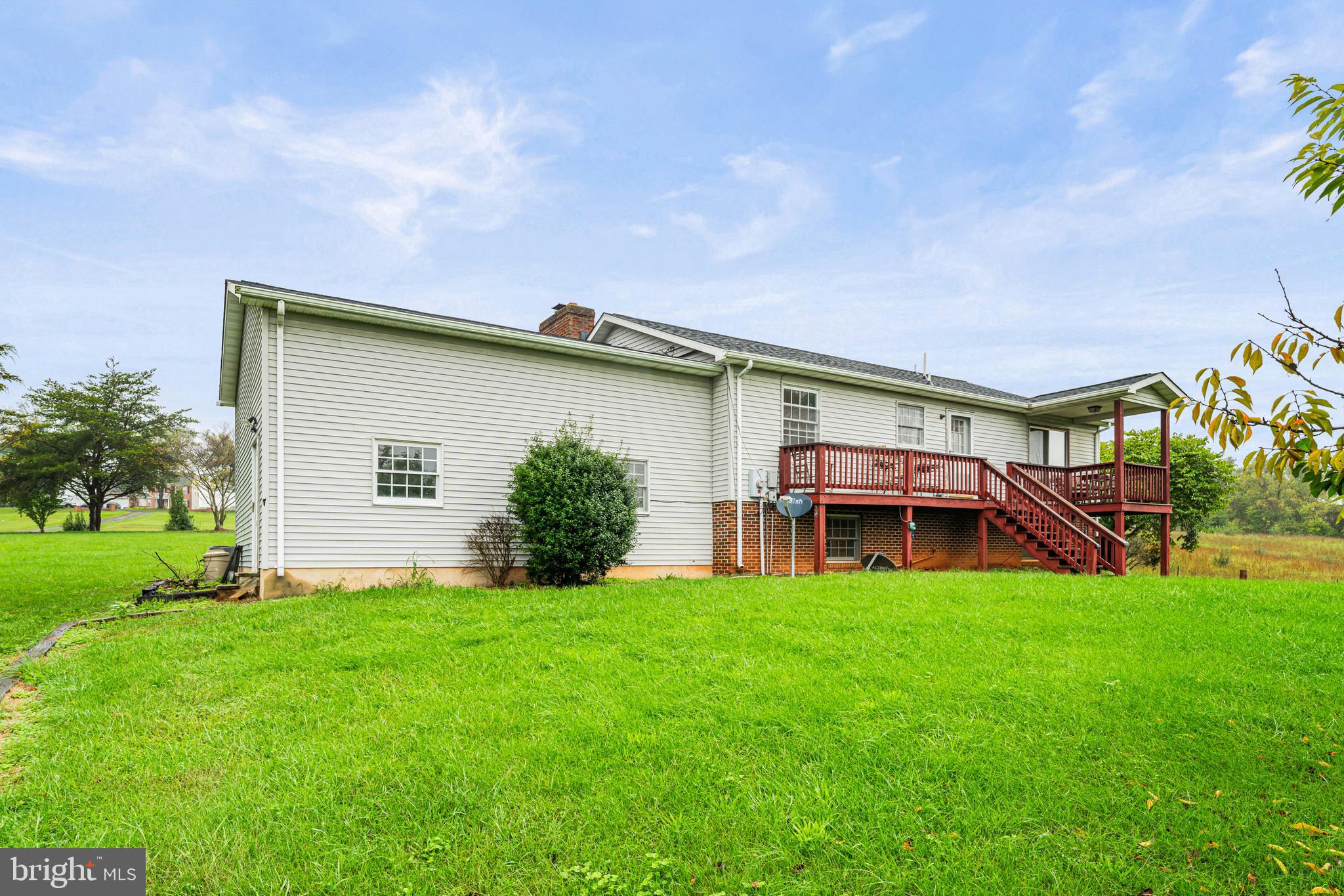 24139 CEDAR RIDGE ROAD