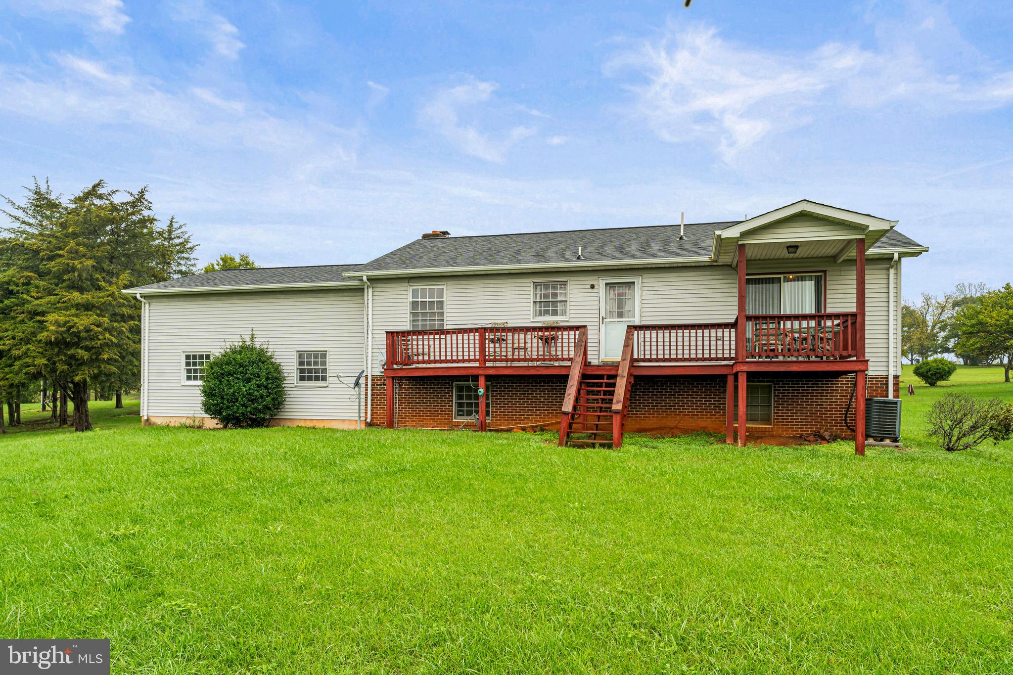 24139 CEDAR RIDGE ROAD