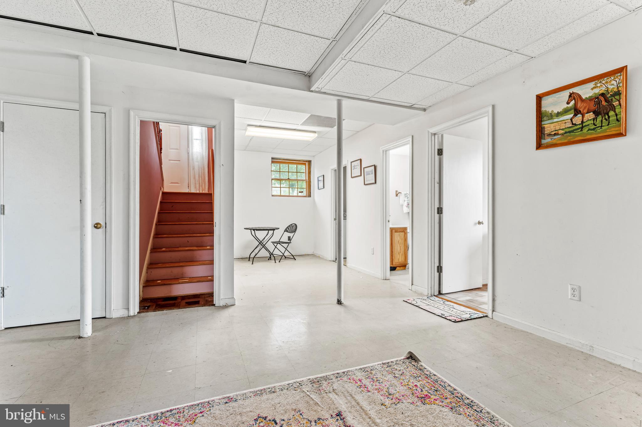 24139 CEDAR RIDGE ROAD