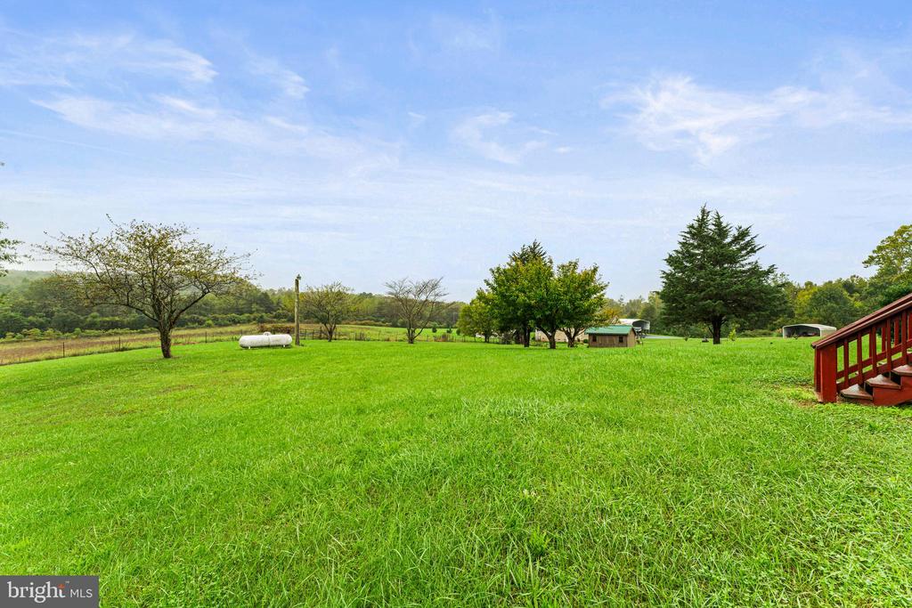 24139 CEDAR RIDGE ROAD