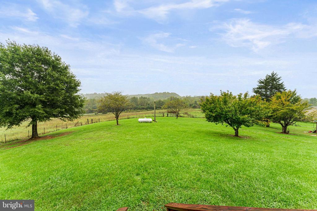 24139 CEDAR RIDGE ROAD