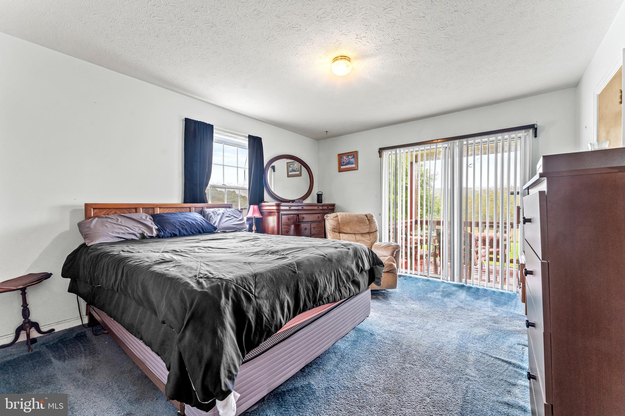 24139 CEDAR RIDGE ROAD