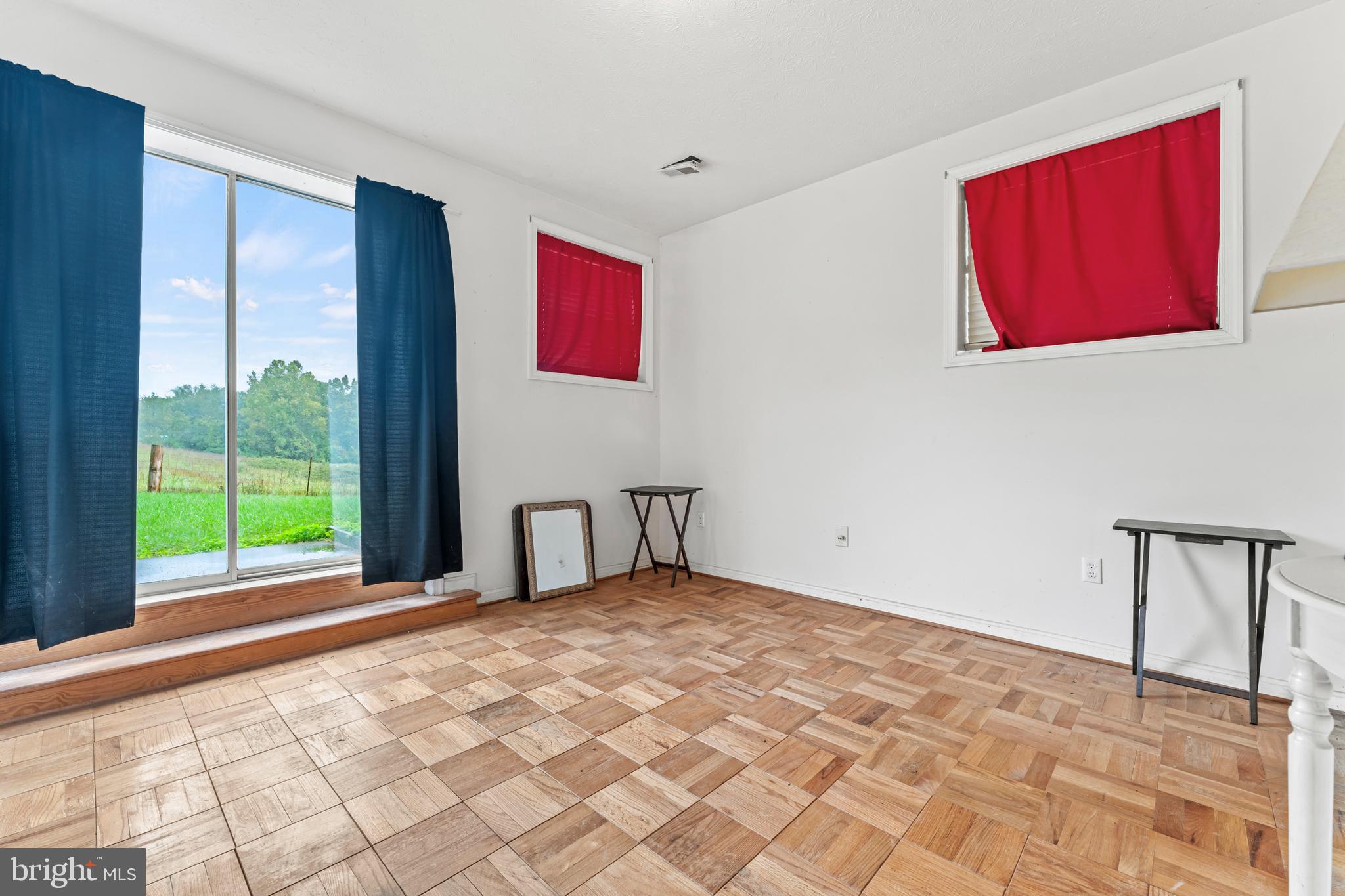 24139 CEDAR RIDGE ROAD