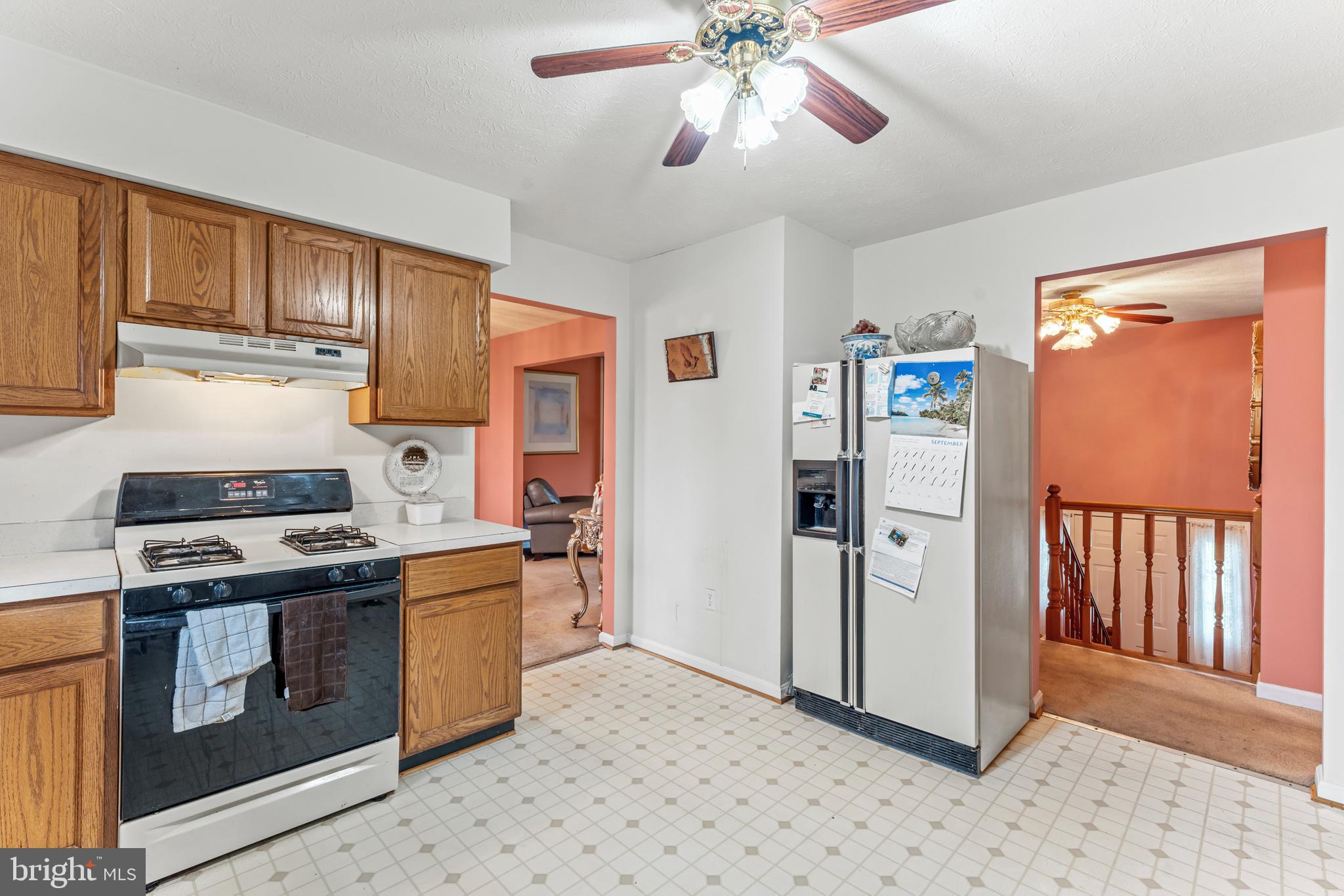 24139 CEDAR RIDGE ROAD