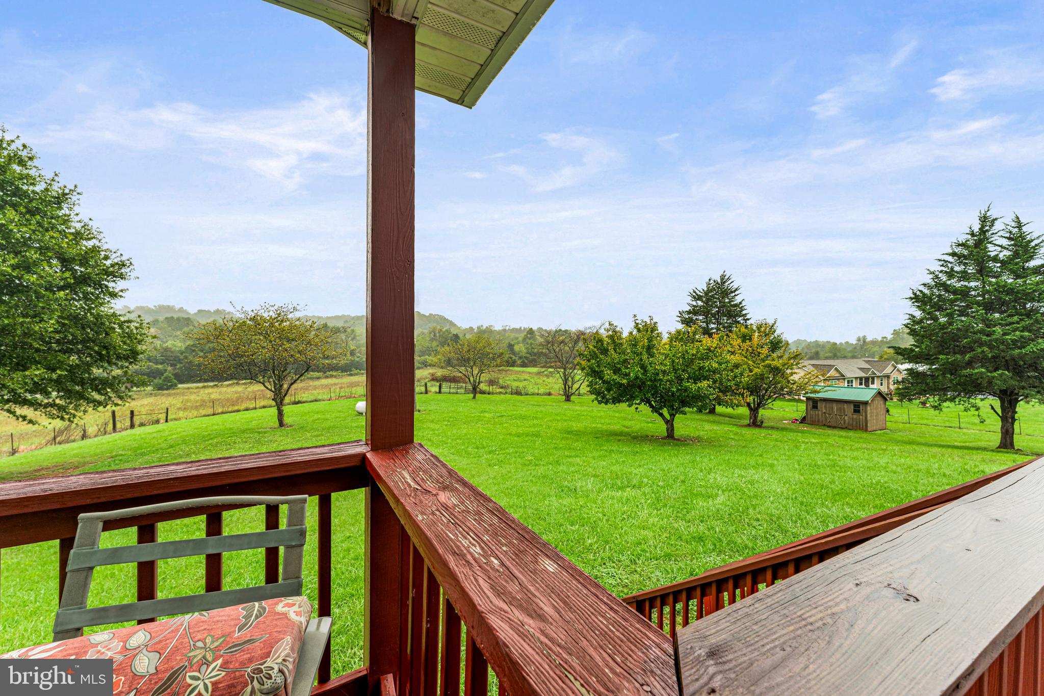 24139 CEDAR RIDGE ROAD