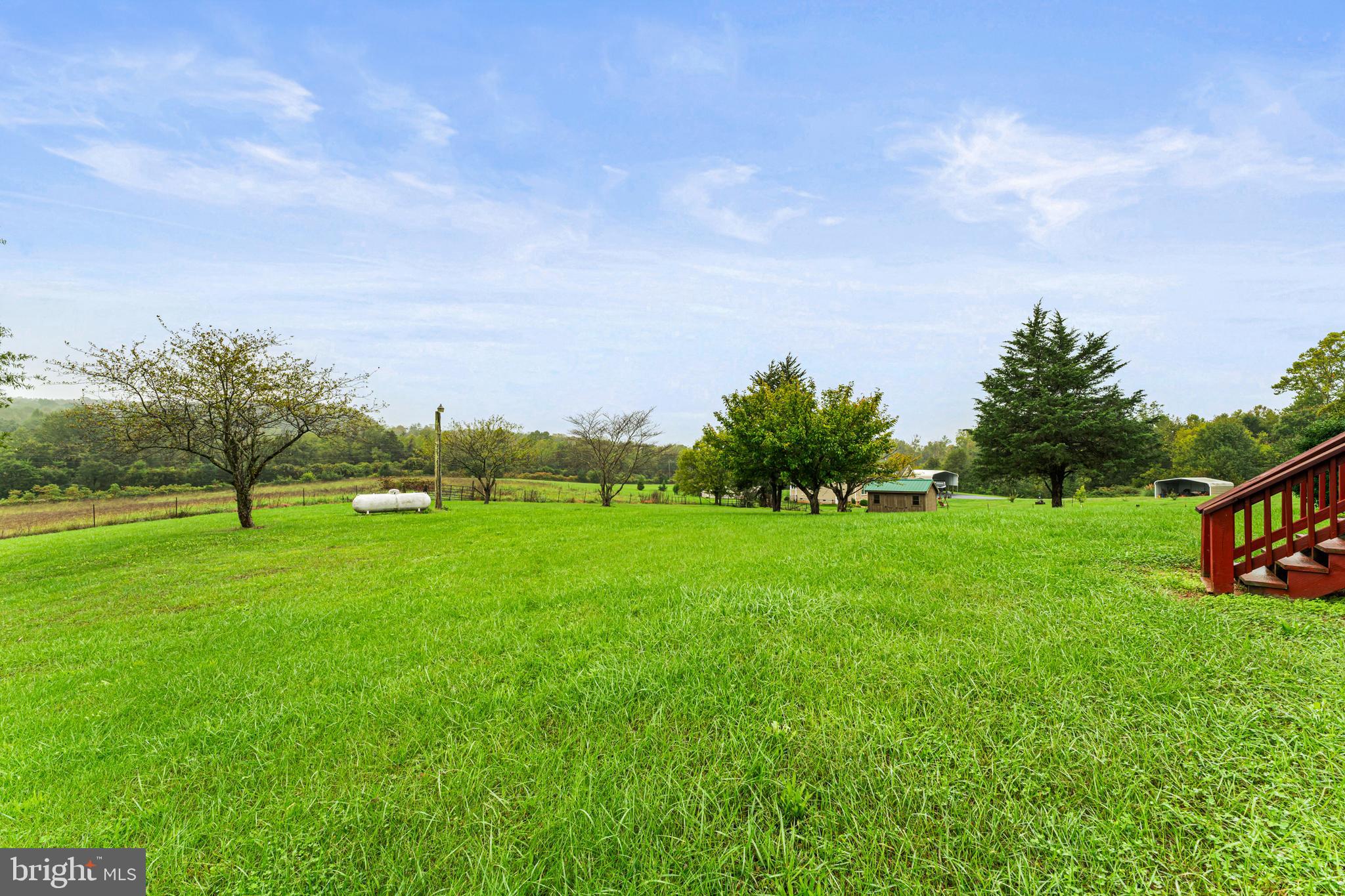 24139 CEDAR RIDGE ROAD