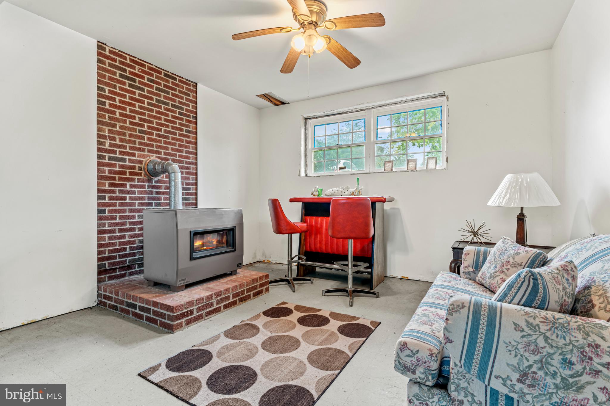 24139 CEDAR RIDGE ROAD