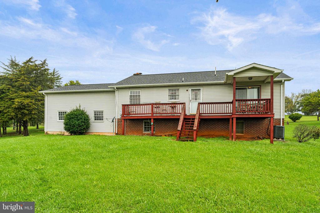 24139 CEDAR RIDGE ROAD