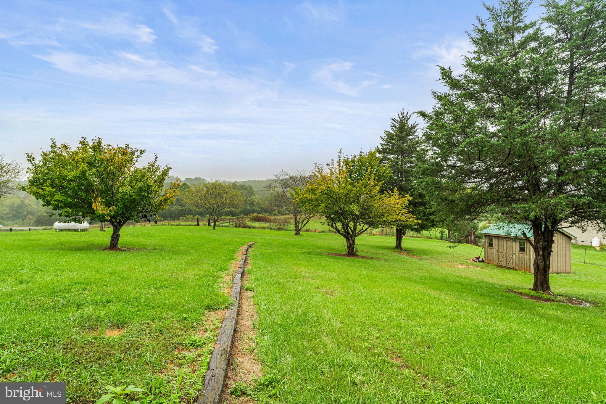24139 CEDAR RIDGE ROAD
