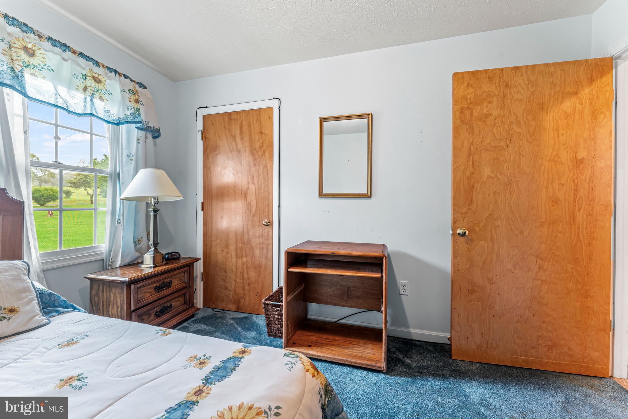 24139 CEDAR RIDGE ROAD