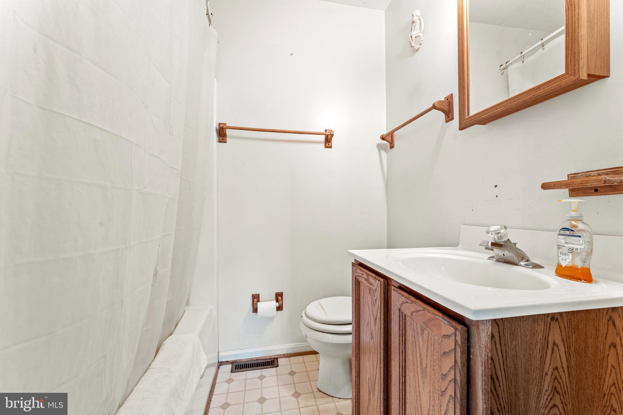 24139 CEDAR RIDGE ROAD