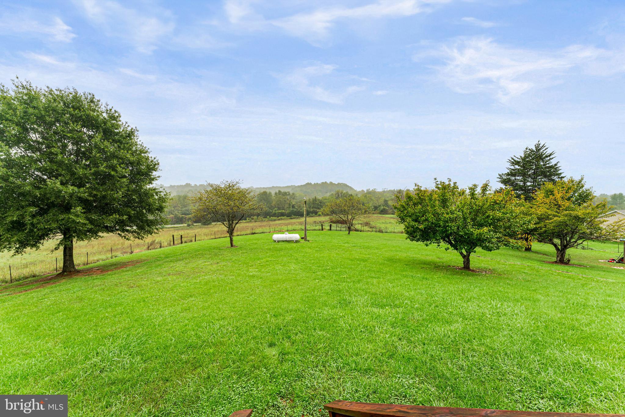 24139 CEDAR RIDGE ROAD