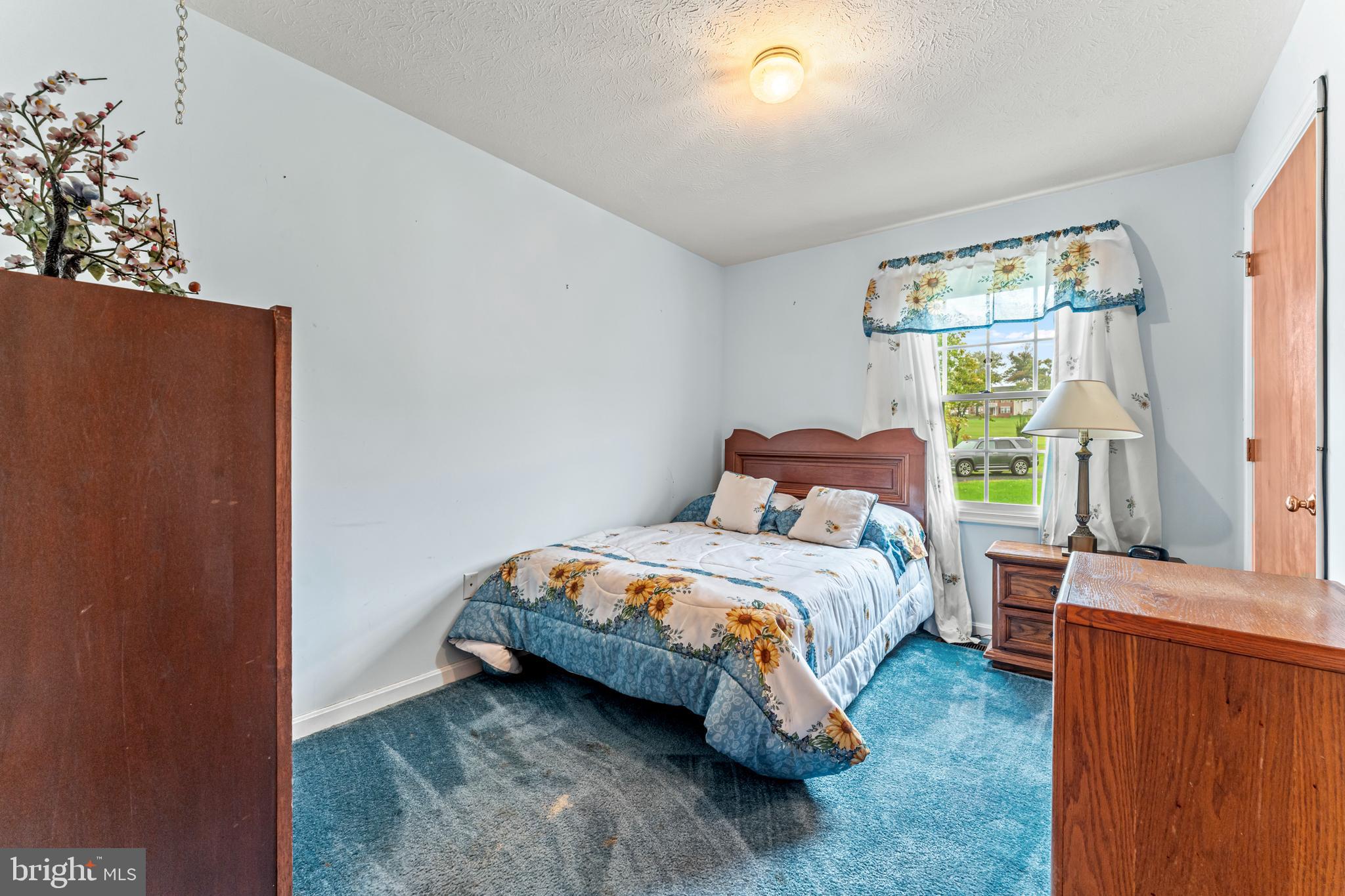 24139 CEDAR RIDGE ROAD