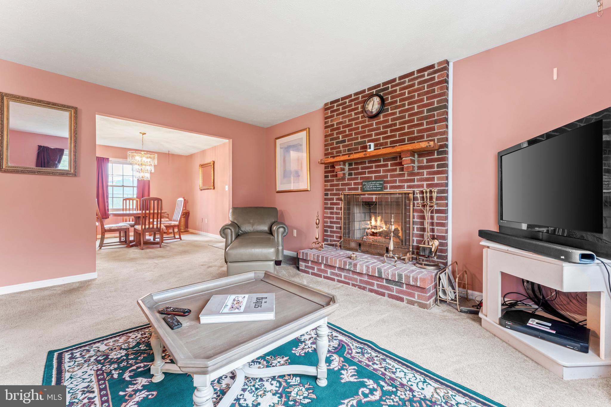 24139 CEDAR RIDGE ROAD