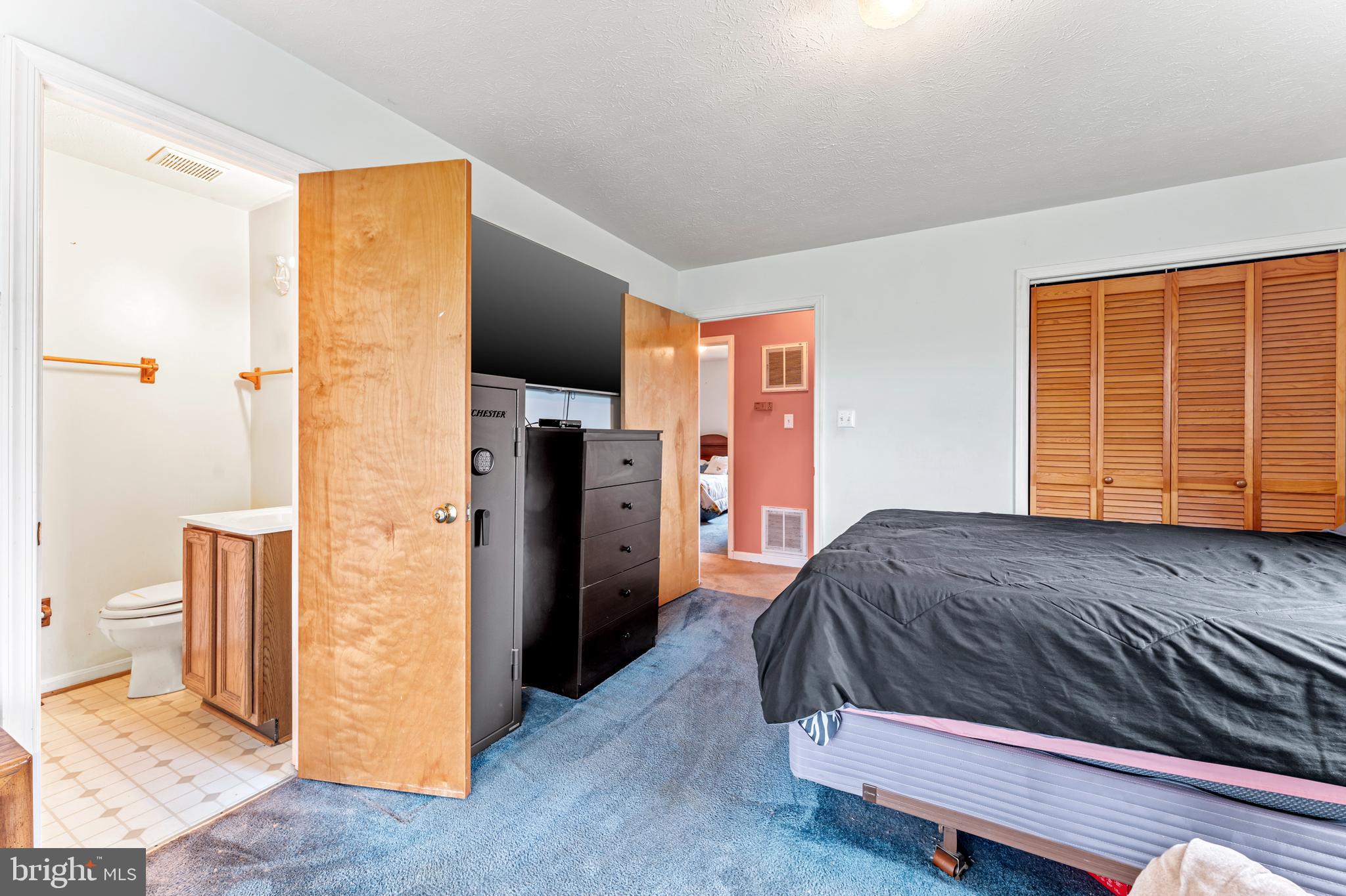 24139 CEDAR RIDGE ROAD