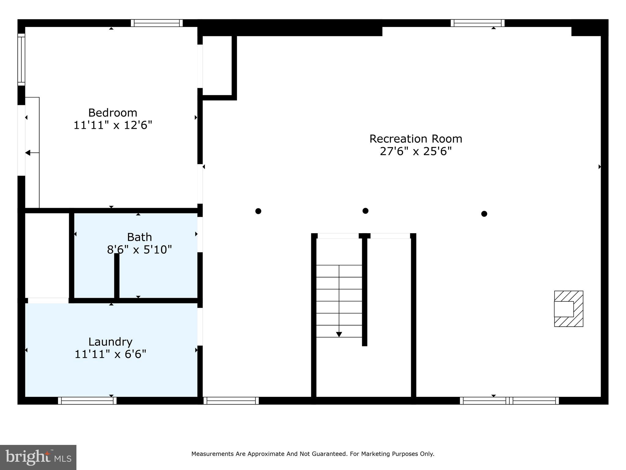 24139 CEDAR RIDGE ROAD